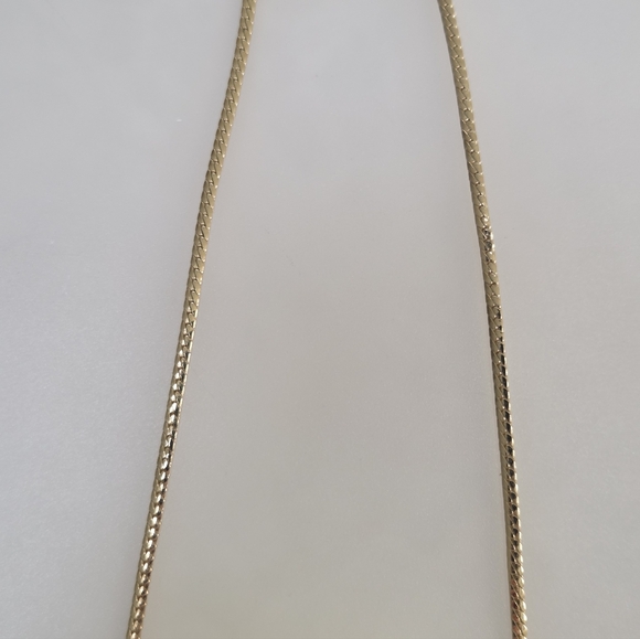 Vintage Avon Jewelry Lot Shy Butterfly Etc - Picture 5 of 7